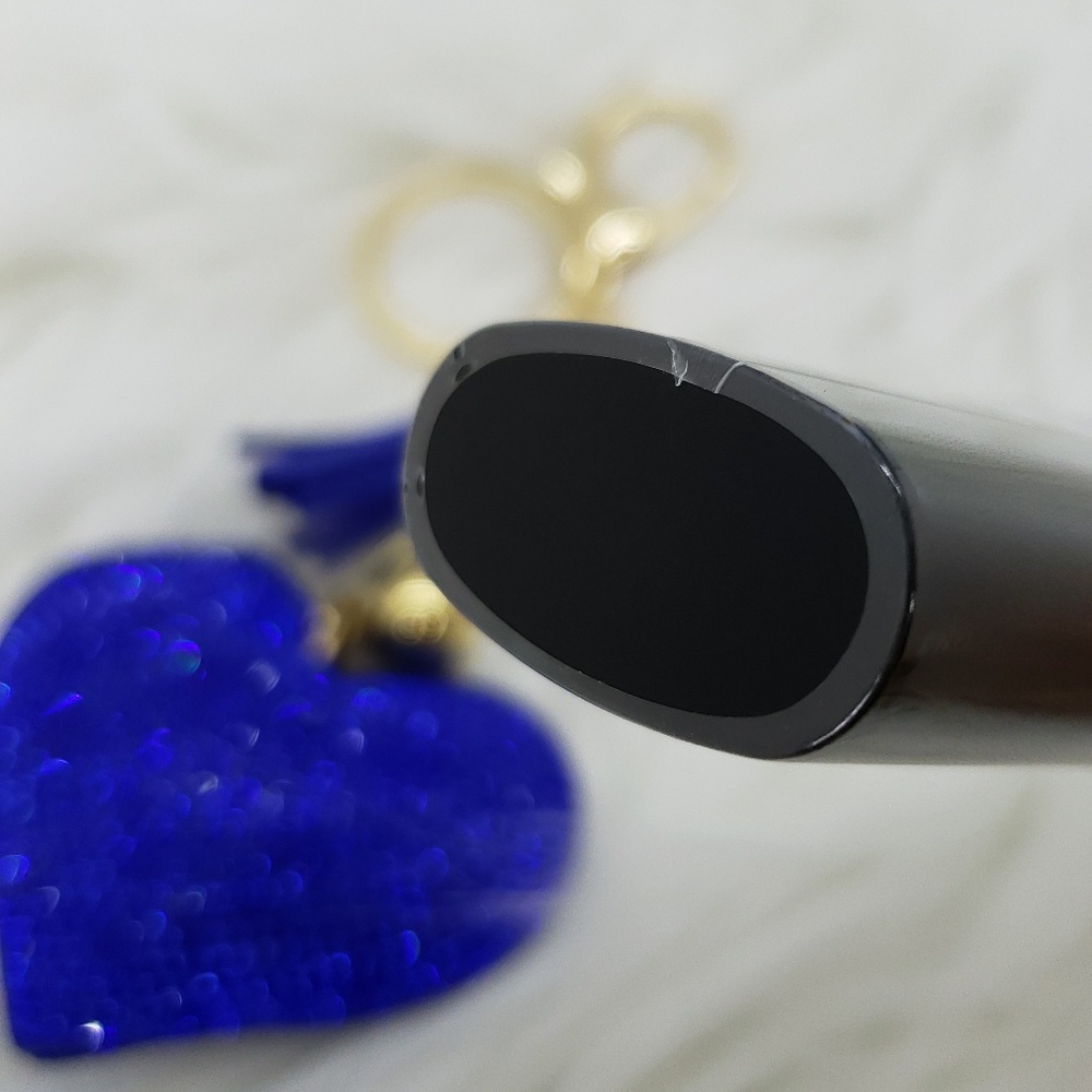 SMASHBOX PHOTO FINISH PRIMER *JUMBO SIZE* - Picture 5 of 5